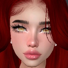 Guest_friendlydeeplila96d2