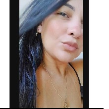lNatty