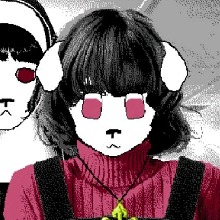 Guest_Mafu33