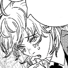 Guest_Mafu33
