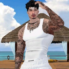 Guest_AdrianoSilva9