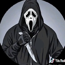 Guest_AdrianoSilva9