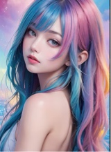 Guest_CuteRose88