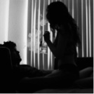 Guest_tootaa5