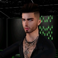 Guest_Milano211