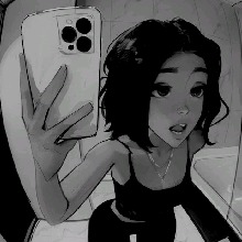 Guest_Jaeiyss