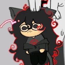 Guest_BabyMars1
