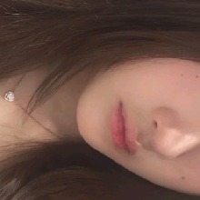 Guest_amira403818