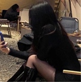 Guest_lovelypaleaqua15ee