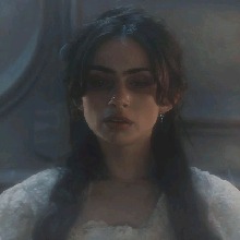Guest_celynbabs