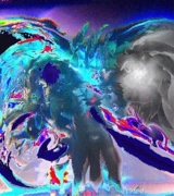 Guest_st0nt
