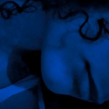 Guest_Linaxz