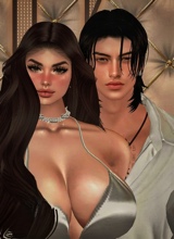 Queenie1111