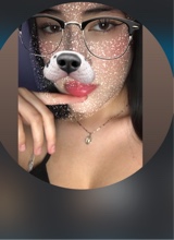 Guest_paola199121
