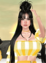 Guest_ThaisThomaz