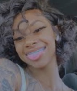 Guest_ASIAA442869