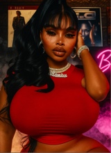 OuuuKiyah