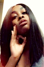 OuuuKiyah