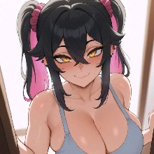 Guest_Darkines