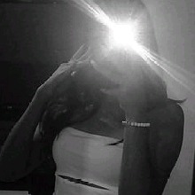Guest_bellaapaivaaa