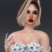 Guest_Yanne23