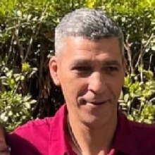 Guest_PauloAlves52