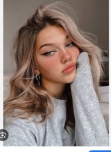 Guest_Eva319807