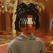 BOS2K
