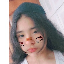 Guest_Mia52353