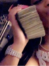 Guest_Lana2bhad