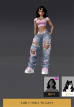Guest_Kinsley12