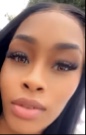 Guest_Jatayla6