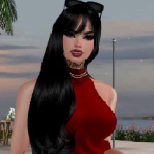 Guest_Debora172046