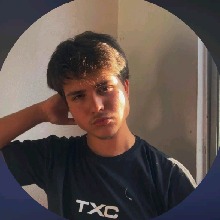 Guest_brenofernandez05