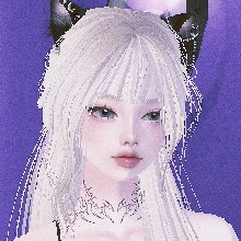 Guest_mrrr11