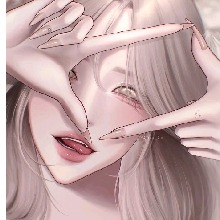 Guest_mrrr11