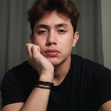 Guest_C0ffe