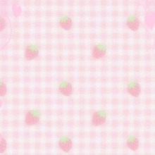 Guest_Abigaillxx