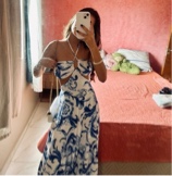 Guest_MariaEduardasi904491