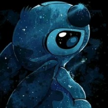 Guest_Katie589274