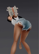 Guest_brandydatgril
