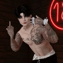 Guest_Pietro443