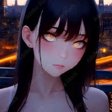 Guest_popepuce7b25