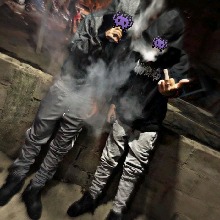 Guest_Lowk3y8