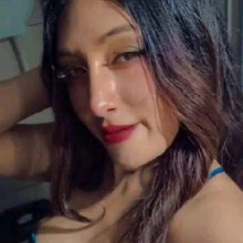 Guest_Karol061