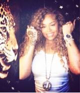 Guest_BaddieHesses