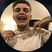 Guest_lzrevoltz11