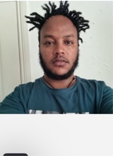 O1LL