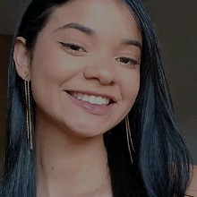 Guest_AnaliceReis