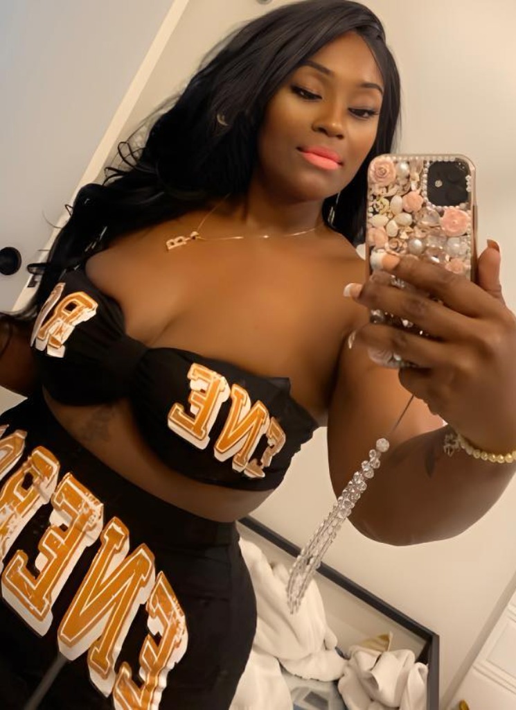 Guest_Bonniebellaaas